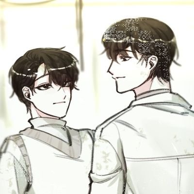 燏霞 🕯さんのプロフィール画像