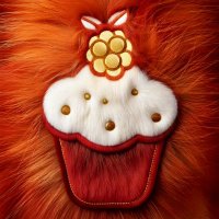 Tezberry Pie (@tezberrypie) 's Twitter Profile Photo Tezberry Pie (@tezberrypie) 's Twitter Profile Photo