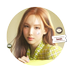 kathyaaw. ❤︎ (@lawbliet) Twitter profile photo kathyaaw. ❤︎ (@lawbliet) Twitter profile photo