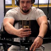 WAG | Scalez (@scalezssb) Twitter profile photo