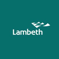 Lambeth Council (@lambeth_council) 's Twitter Profile