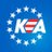 demokratet_al's profile image