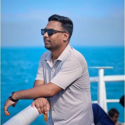 MehediHasan4922's profile picture. 
