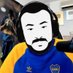 davoord xeneize (@davoordxeneize) Twitter profile photo davoord xeneize (@davoordxeneize) Twitter profile photo