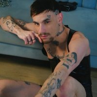 𝐏𝐢𝐞𝐭𝐫𝐨 𝐌𝐚𝐫𝐪𝐮𝐞𝐬 | ꜱᴡɪᴛᴄʜ (@pietrombr) 's Twitter Profile Photo 𝐏𝐢𝐞𝐭𝐫𝐨 𝐌𝐚𝐫𝐪𝐮𝐞𝐬 | ꜱᴡɪᴛᴄʜ (@pietrombr) 's Twitter Profile Photo