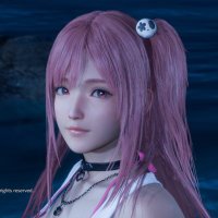 ヨルハ@ VVP雑多 (@yorha_no6_typer) 's Twitter Profile