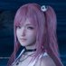 ヨルハ@ VVP雑多 (@yorha_no6_typer) Twitter profile photo ヨルハ@ VVP雑多 (@yorha_no6_typer) Twitter profile photo