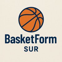 BasketFormSur (@formsur) 's Twitter Profile