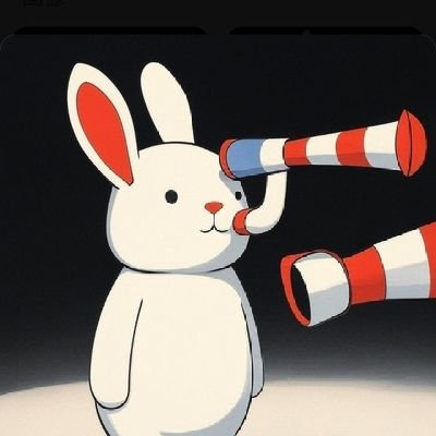 血路流チョコ SUPER MAX🐑さんのプロフィール画像