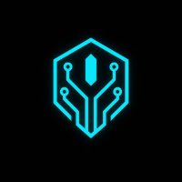 VΛULT 800 (@thevault800) 's Twitter Profile