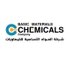 Basic Materials Chemicals Co.-BMCC (@bmchemicalsco) Twitter profile photo Basic Materials Chemicals Co.-BMCC (@bmchemicalsco) Twitter profile photo