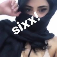 SELEEE. (@slutymonk) 's Twitter Profile