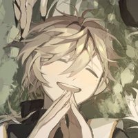 val (@ythfulwind) 's Twitter Profile
