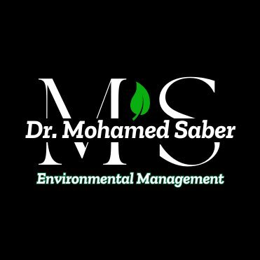 drmohsaber2025's profile picture. 🌍 Dr. Mohamed Saber | IGCSE Environmental Management Teacher | Simplifying concepts 🌱 | Inspiring future leaders 🌟 | DM for inquiries https://drmoosaber.carr