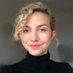 Astrid Johanne Hรธg (@as_johanne_hoeg) Twitter profile photo Astrid Johanne Hรธg (@as_johanne_hoeg) Twitter profile photo