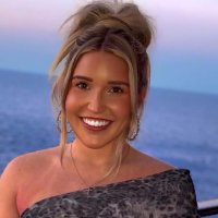 Jes Hryn (@jessicaahryn) 's Twitter Profile Photo Jes Hryn (@jessicaahryn) 's Twitter Profile Photo