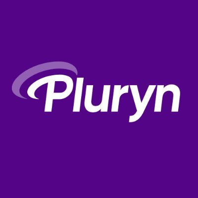 Mensen met complexe zorgvragen kunnen bij ons terecht voor behandeling en ondersteuning bij wonen, werken, leren en vrije tijd. Vacatures @werkenbijpluryn