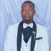 Kabore Casimir Kiswendsida (@kaborecasimirk1) Twitter profile photo Kabore Casimir Kiswendsida (@kaborecasimirk1) Twitter profile photo