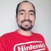 Danillo | Bate-Papo Nintendo (@bp_nintendo) Twitter profile photo Danillo | Bate-Papo Nintendo (@bp_nintendo) Twitter profile photo