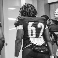Maximus Jackson (@_maximusj) 's Twitter Profile