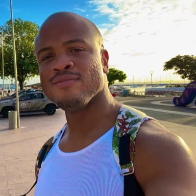 Hopes. Dreams. Aspirations. No fake smiles, No hidden agendas! ¯\_(ツ)_/¯