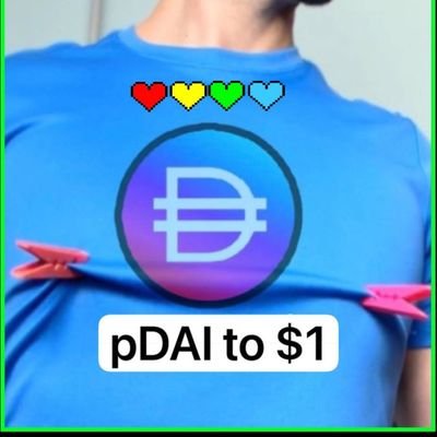 James3424349740's profile picture. 