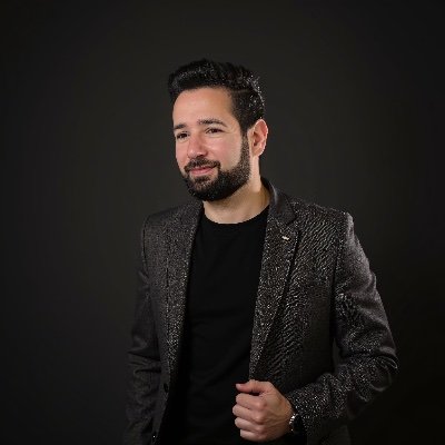Marcelo Javier Cordoba Mondejar | Ingeniero Informático | Posgrado en Administración de Proyectos | Master en Digital Business