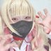 鶏唐 はち @5/5幕a! (@torikara_8) Twitter profile photo 鶏唐 はち @5/5幕a! (@torikara_8) Twitter profile photo
