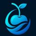Solana Tokens Customer Support (@s4adas4da4) Twitter profile photo Solana Tokens Customer Support (@s4adas4da4) Twitter profile photo