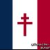 🇫🇷 France Libre - FREXIT - 🇫🇷 (@lkaurnes) Twitter profile photo 🇫🇷 France Libre - FREXIT - 🇫🇷 (@lkaurnes) Twitter profile photo