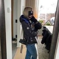 Douxoo (@douxoo7730) 's Twitter Profile