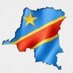 Mouvement libéral et réformateur (@lr_rdc) Twitter profile photo Mouvement libéral et réformateur (@lr_rdc) Twitter profile photo