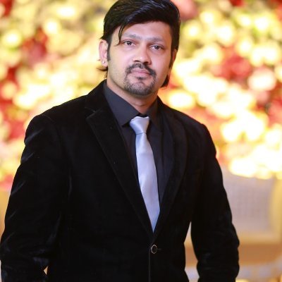 irtaza's profile picture. Search engine optimization strategist | Link Building | out reaching | Content Strategy | Google Ads | Facebook Ads | youtuber | Crypto & Forex Trader