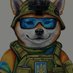 Cʜᴀʀʟᴏᴛᴛᴇ (@charlot55444204) Twitter profile photo Cʜᴀʀʟᴏᴛᴛᴇ (@charlot55444204) Twitter profile photo