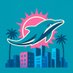 dolfan (@miamitide) Twitter profile photo dolfan (@miamitide) Twitter profile photo