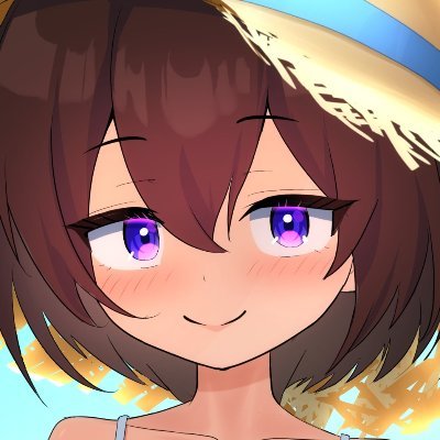 まれっと@7/8動画投稿！さんのプロフィール画像