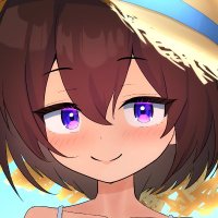 まれっと@3/21動画投稿 (@mulletccub110ui) 's Twitter Profile Photo まれっと@3/21動画投稿 (@mulletccub110ui) 's Twitter Profile Photo