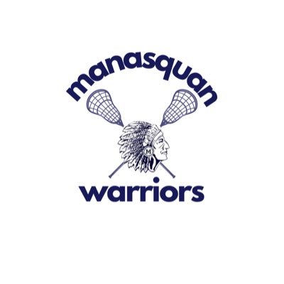 News and notes about Manasquan HS Girls Lax past, present and future.