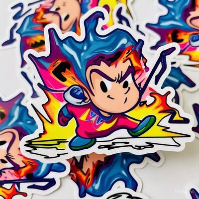 LawalRashe81206's profile picture. 