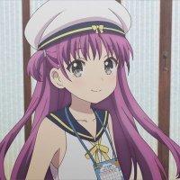 榛原はいり (@u9i1bxs0ze83143) 's Twitter Profile