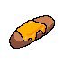 cheesy_breader Profile