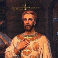 yıkık (@yikikezikbiri) Twitter profile photo