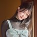 おもちちゃん/持岡きく🦭 (@3rd_kafkaf) Twitter profile photo おもちちゃん/持岡きく🦭 (@3rd_kafkaf) Twitter profile photo