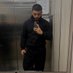 Zabala (@davidzabalaa) Twitter profile photo Zabala (@davidzabalaa) Twitter profile photo