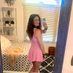 Nikki Noelle (@nikkinoelle7) Twitter profile photo Nikki Noelle (@nikkinoelle7) Twitter profile photo