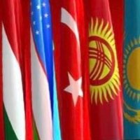 fahri akkaya (@akkayafahri1) 's Twitter Profile