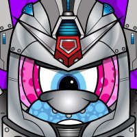 Sekure D (@sekured) 's Twitter Profile Photo Sekure D (@sekured) 's Twitter Profile Photo