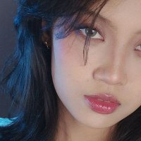 phel (@boluukucing) 's Twitter Profile