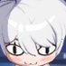Sleepy Kaslana (@sleepykaslana) Twitter profile photo Sleepy Kaslana (@sleepykaslana) Twitter profile photo