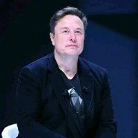 Elon Musk_M_O (@mmusk89304) 's Twitter Profile